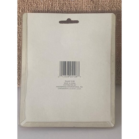 VTG Doll House Miniature Furniture Traditional Pick Ups Sofa Couch Bureau Cradle - Picture 5 of 14